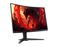 Acer Nitro XZ323QUP2bmiiphx - 1316075 - zdjęcie 2